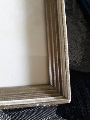 Louis Heijmans - Louis Heymans, Marktdag bij Stadhuis Middelburg, Ets kopen? Bied vanaf 40!