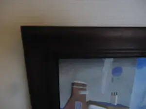 Gorki Bollar - "STADSGEZICHT" kopen? Bied vanaf 50!