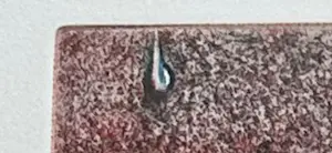 Jochen G. Schimmelpenning - Indat kopen? Bied vanaf 39!