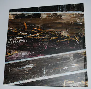 Ronald Ophuis - One to One - galerie De Praktijk kopen? Bied vanaf 40!