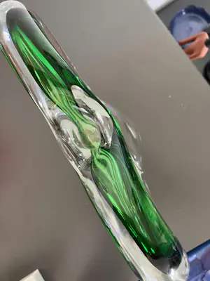 Adam Jablonski - Stel kandelaars kopen? Bied vanaf 109!