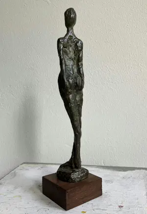 Joop te Riele - "Arnhems meisje" - 1981 kopen? Bied vanaf 75!