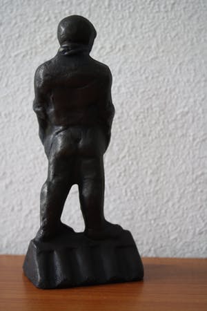 Marlies Noordkamp-Drummen - Dakdekker kopen? Bied vanaf 25!