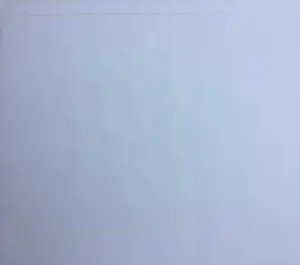 Dré Devens - 90-F-IV | Geometrisch-abstracte tekening - ingelijst kopen? Bied vanaf 39!