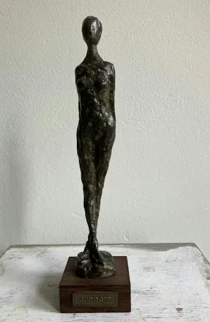 Joop te Riele - "Arnhems meisje" - 1981 kopen? Bied vanaf 75!