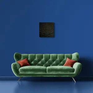 Bruno CANTAIS - HOMMAGE À SOULAGES kopen? Bied vanaf 180!