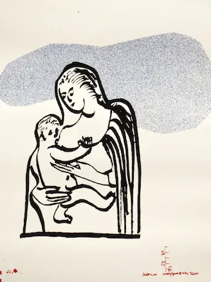 Hermien van Herpt - Hoe maakt u het? kopen? Bied vanaf 50!