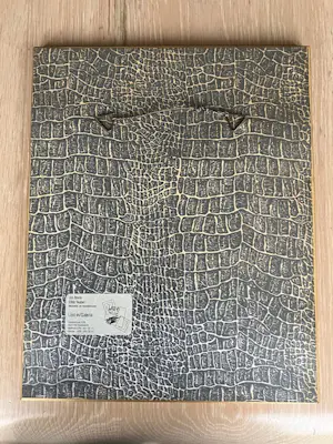 Anton Pieck - Rue St. Martin Paris kopen? Bied vanaf 149!