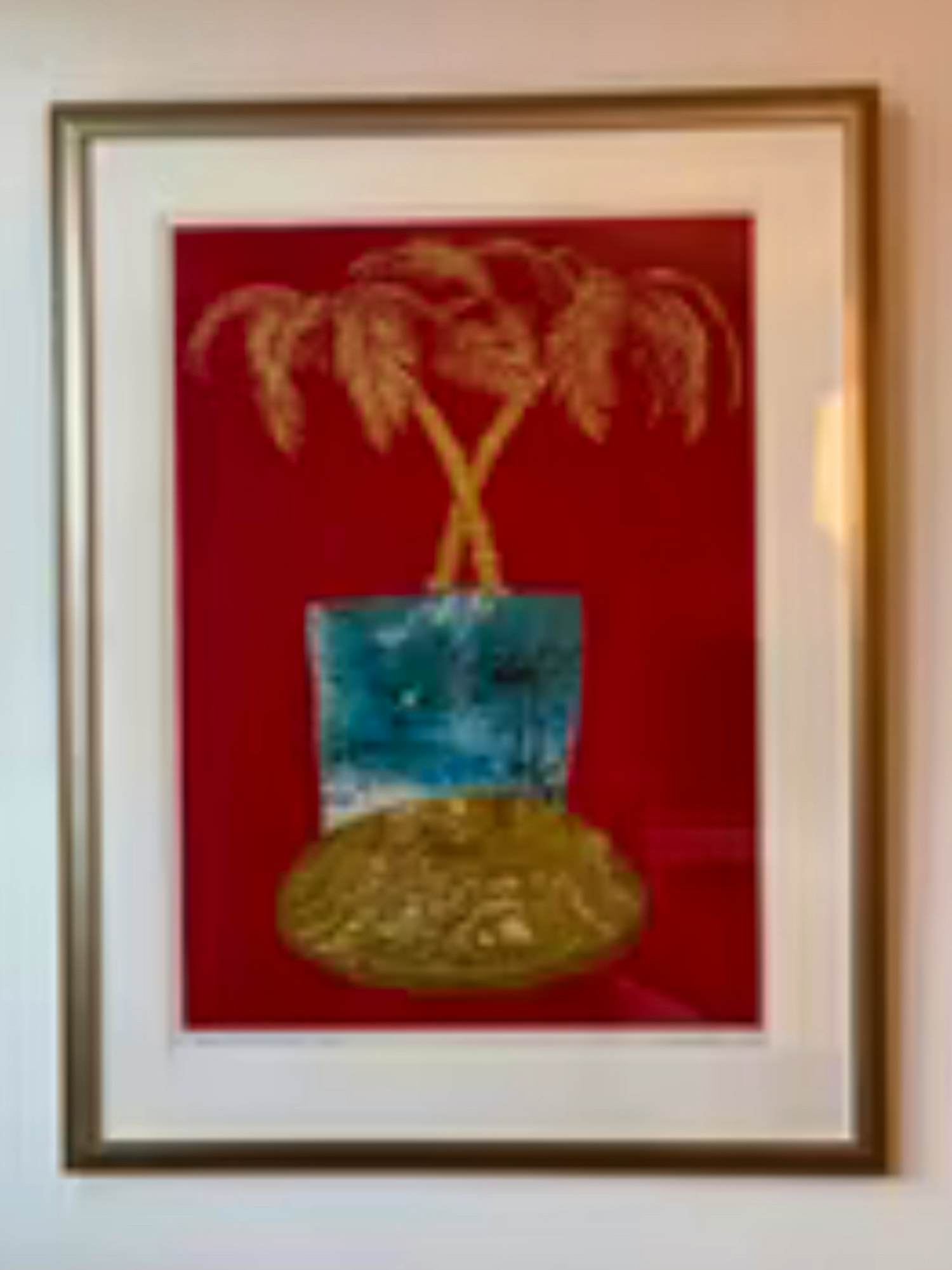 Buy Rob Scholte - Waarover zal ik zingen? Bid from 75!