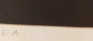 Igor Piacka - Sedem/Seven kopen? Bied vanaf 25!