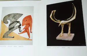 Reinhoud D'Haese - Gesigneerd boek kopen? Bied vanaf 50!