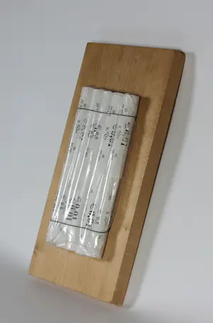 Jan Henderikse - Ready-made, 1 cent kopen? Bied vanaf 300!