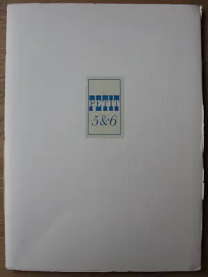 Joop Moesman - Kuik, Wijnberg, de jong:diverse litho's incl boekjes Petit nr 1 t/m 6 - 1979 kopen? Bied vanaf 449!