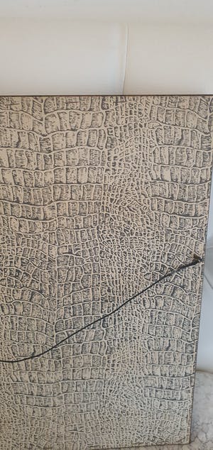 Willem Witsen - Ets: Valkenburg Amsterdam kopen? Bied vanaf 250!