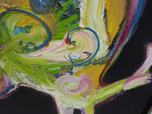 Jan te Wierik - geen titel kopen? Bied vanaf 2000!