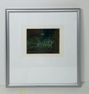 Peter Wray - Carolan's lament kopen? Bied vanaf 45!