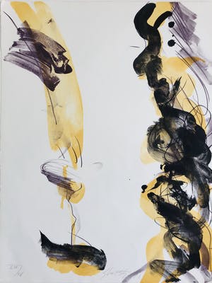 Ger Lataster - zonder titel kopen? Bied vanaf 65!