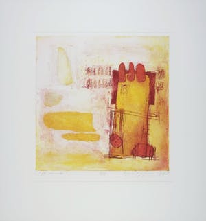 Hans Heijman - Kleurenets, Het Vermoeden kopen? Bied vanaf 1!