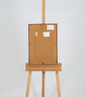 Kees Salentijn - Casida kopen? Bied vanaf 100!