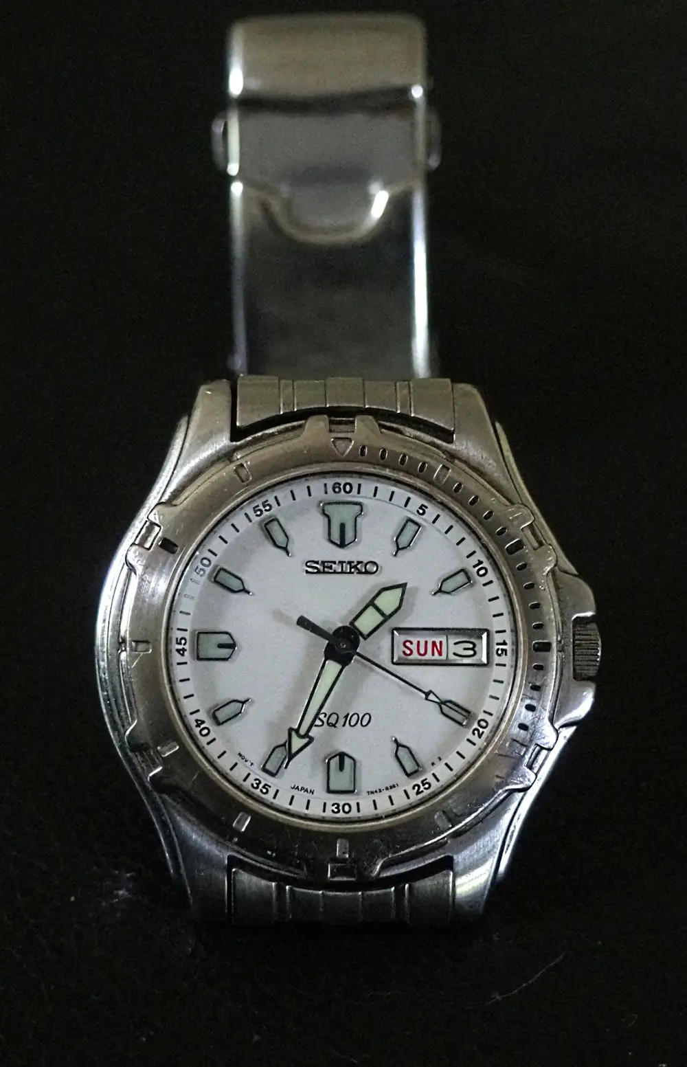 Seiko (1881)