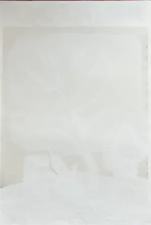 Corneille - Zeldzame lithografische poster "Dichters in Sologne" met Aragon kopen? Bied vanaf 75!