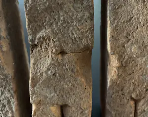 Thijs van Kimmenade - De vier baadsters kopen? Bied vanaf 100!