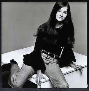 Paul Huf - C-print, Zonder titel kopen? Bied vanaf 1!