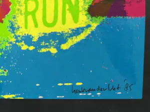 Henk van der Vet - F- 16 STARFIGHTER kopen? Bied vanaf 37!