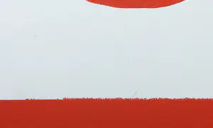 Sergey Mironenko - Acryl op doek, пусто пусто (Tweeluik) kopen? Bied vanaf 3000!