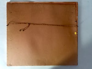 Renee Lubarow - Quanta - ets/aquatint, Ingelijst kopen? Bied vanaf 55!