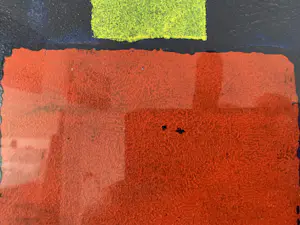 Walter van Oel - Dance kopen? Bied vanaf 350!