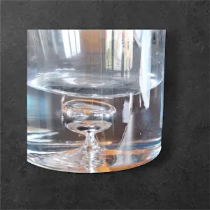 Tapio Wirkkala - Bud vaas kopen? Bied vanaf 20!