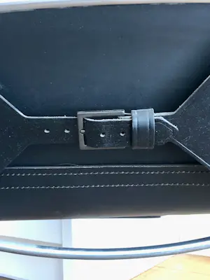 Martin Visser - SZ 02 fauteuil kopen? Bied vanaf 900!