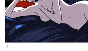 Philippe Grimaud - Andy 1 kopen? Bied vanaf 50!