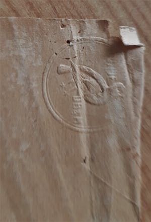 Antonie Wijnstroom - Een portret kopen? Bied vanaf 10!