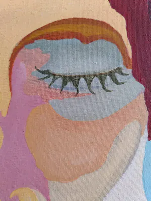 Niet of onleesbaar gesigneerd - Tribute to the British Youth kopen? Bied vanaf 1!