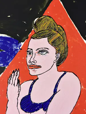 Alphons Freijmuth - Home Sweet Home kopen? Bied vanaf 69!