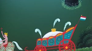 Willem Westbroek - zonder titel kopen? Bied vanaf 75!