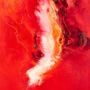 Lucienne van Eeden - Dialoog kopen? Bied vanaf 20!