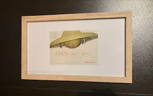 Panamarenko - Artcards en uitnodigingen kopen? Bied vanaf 125!