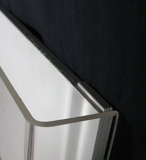 Albert Niemeyer - Acryl op papier, Musical - Ingelijst (Groot) kopen? Bied vanaf 400!