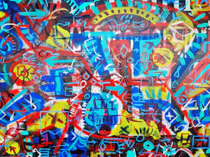 Leo Kogan - Viva Roma! kopen? Bied vanaf 275!