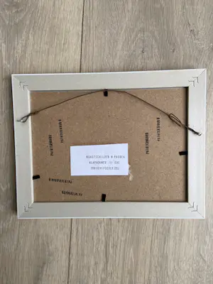 Henk Poeder - Kitten ontmoet muisje kopen? Bied vanaf 75!