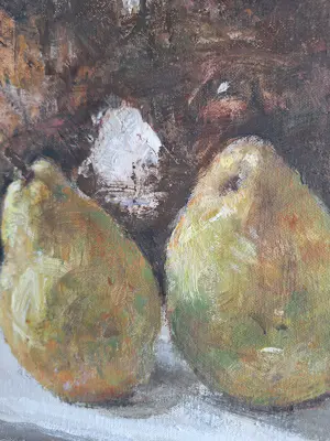 Aldrik Sluis - Voor Cornelis v. Dalem kopen? Bied vanaf 300!