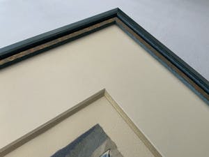 Corneille - Mémoire de Bali kopen? Bied vanaf 245!