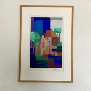 Ton Schulten - Voorjaarsbomen kopen? Bied vanaf 250!