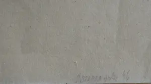 Sjoerd Braber - Zonder titel kopen? Bied vanaf 100!