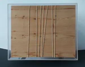 Klaas Gubbels - Hommage aan Beethoven ☆☆ In prijs verlaagd ☆☆ kopen? Bied vanaf 2450!