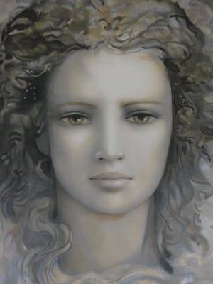 Jean-Paul Cleren - Le visage gris kopen? Bied vanaf 10!