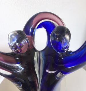 Max Verboeket - Omhelzing kopen? Bied vanaf 1!